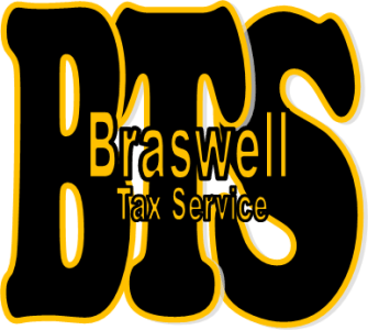 Braswell Tax Service