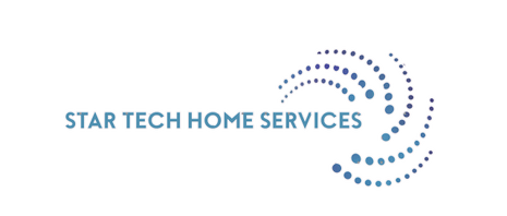 Star Tech Home Services