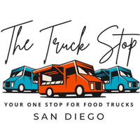 The Truck Stop San Diego