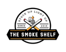 thesmokeshelf.com