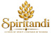 Spiritandi