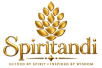 Spiritandi