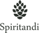 Spiritandi