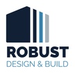 Robust Design and Build