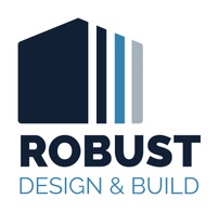 Robust Design and Build
