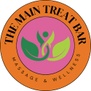 The Main Treat Bar
