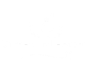 Care Hound Heaven