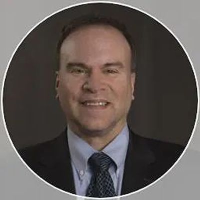 John Liptak is an award-winning author of reproducible workbooks.