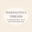 Teddington’s Threads