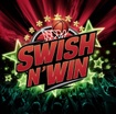 Swish N’ Win