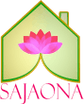 sajaona