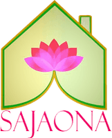 sajaona