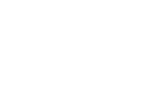 SALRO Aceros y Metales