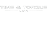 timeandtorqueldn.com