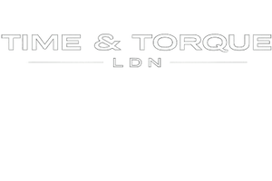 timeandtorqueldn.com