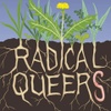 RADICAL QUEERS PODCAST