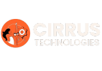CIRRUS TECHNOLOGIES