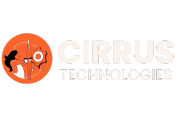 CIRRUS TECHNOLOGIES