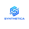 Synthetica 