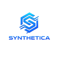 Synthetica 