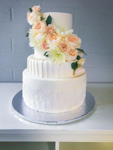 Gallery | Love and Cake