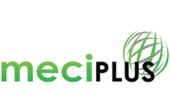 Meciplus