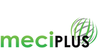 Meciplus