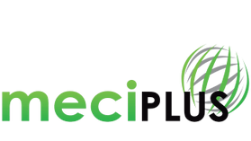 Meciplus