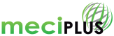 Meciplus