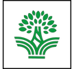 Gifted Learning Scholarship Opportunities
