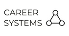 cmcareersystems.com