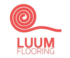 Luum Flooring
