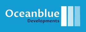 Oceanblue Developments