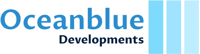 Oceanblue Developments