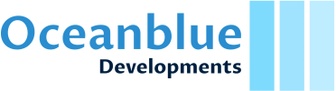 Oceanblue Developments