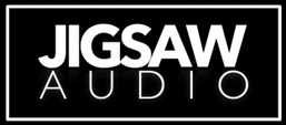 Jigsaw Audio