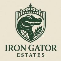 Iron Gator Estates