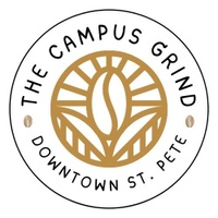 The Campus Grind