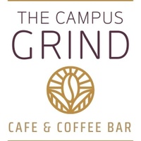 The Campus Grind