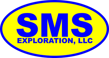 SMS Exploration LLC