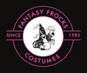 Fantasy Frocks Costumes