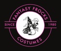 Fantasy Frocks Costumes