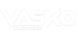 Vasko Inc