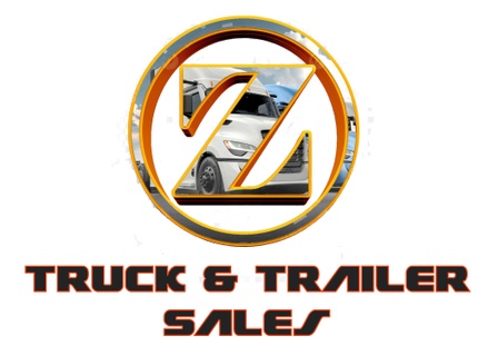 Z Truck Sales