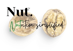 nutnutrition.co.nz