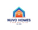 NUVO-HOMES