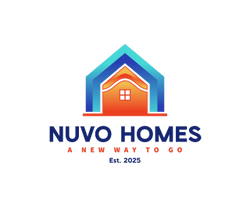 NUVO-HOMES