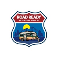 Road Ready RV Service