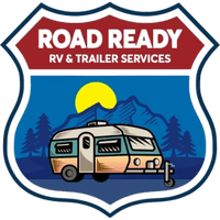 Road Ready RV Service