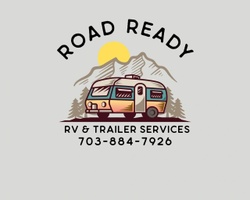 Road Ready RV Service